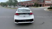 2017 Hyundai Ioniq Hybrid