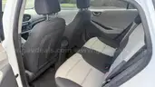 2017 Hyundai Ioniq Hybrid