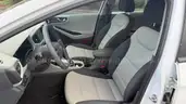 2017 Hyundai Ioniq Hybrid