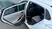 2017 Hyundai Ioniq Hybrid