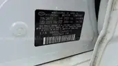 2017 Hyundai Ioniq Hybrid