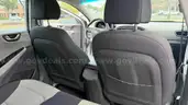 2017 Hyundai Ioniq Hybrid