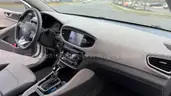 2017 Hyundai Ioniq Hybrid