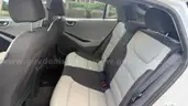 2017 Hyundai Ioniq Hybrid
