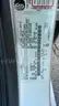 2014 Ford Fiesta Low Mileage