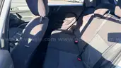 2014 Ford Fiesta Low Mileage