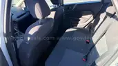 2014 Ford Fiesta Low Mileage