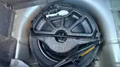 2014 Ford Fiesta Low Mileage