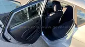 2014 Ford Fiesta Low Mileage