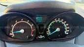 2014 Ford Fiesta Low Mileage