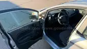 2014 Ford Fiesta Low Mileage