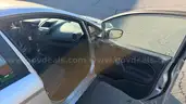 2014 Ford Fiesta Low Mileage