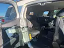 2007 Toyota FJ Cruiser 4WD AT