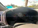 2008 Chevrolet Colorado 63K Miles