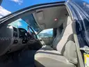 2008 Chevrolet Colorado 63K Miles