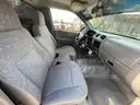 2008 Chevrolet Colorado 63K Miles