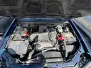 2008 Chevrolet Colorado 63K Miles