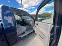 2008 Chevrolet Colorado 63K Miles