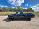 2008 Chevrolet Colorado 63K Miles