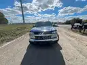 2008 Chevrolet Colorado 63K Miles