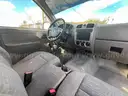 2008 Chevrolet Colorado 63K Miles