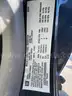 2008 Chevrolet Colorado 63K Miles