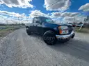 2008 Chevrolet Colorado 63K Miles