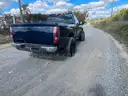2008 Chevrolet Colorado 63K Miles