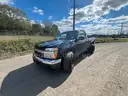 2008 Chevrolet Colorado 63K Miles