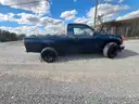 2008 Chevrolet Colorado 63K Miles