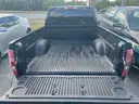 2008 Chevrolet Colorado 63K Miles