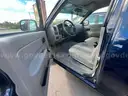 2008 Chevrolet Colorado 63K Miles