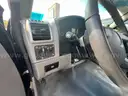 2008 Chevrolet Colorado 63K Miles