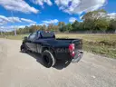 2008 Chevrolet Colorado 63K Miles