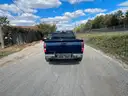 2008 Chevrolet Colorado 63K Miles