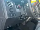 2014 Ford F-150 XLT SuperCrew 5.5-ft. Bed 4WD