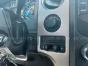 2014 Ford F-150 XLT SuperCrew 5.5-ft. Bed 4WD