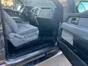 2014 Ford F-150 XLT SuperCrew 5.5-ft. Bed 4WD
