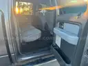 2014 Ford F-150 XLT SuperCrew 5.5-ft. Bed 4WD