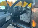 2014 Ford F-150 XLT SuperCrew 5.5-ft. Bed 4WD