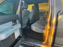 2014 Ford F-150 XLT SuperCrew 5.5-ft. Bed 4WD