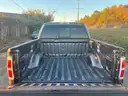 2014 Ford F-150 XLT SuperCrew 5.5-ft. Bed 4WD