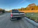 2014 Ford F-150 XLT SuperCrew 5.5-ft. Bed 4WD