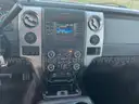 2014 Ford F-150 XLT SuperCrew 5.5-ft. Bed 4WD