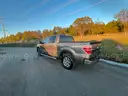 2014 Ford F-150 XLT SuperCrew 5.5-ft. Bed 4WD