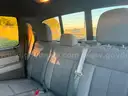 2014 Ford F-150 XLT SuperCrew 5.5-ft. Bed 4WD