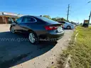 2018 Chevrolet Malibu LOW Mileage 110K