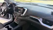 2018 GMC Terrain - DIESEL