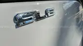 2018 GMC Terrain - DIESEL