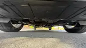 2018 GMC Terrain - DIESEL